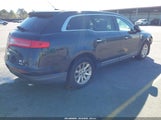 Lincoln Mkt Livery 2LMHJ5NK4DBL57399 снимка