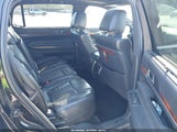 Lincoln Mkt Livery 2LMHJ5NK4DBL57399 снимка