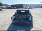 Hyundai Accent Gs KMHCM3AC9AU172562 снимка