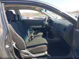 Hyundai Accent Gs KMHCM3AC9AU172562 снимка