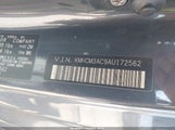Hyundai Accent Gs KMHCM3AC9AU172562 снимка