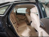 Audi A6 2.0T Premium WAUGFAFC7FN011445 снимка
