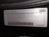 Audi A6 2.0T Premium WAUGFAFC7FN011445 снимка