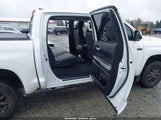 Toyota Tundra Limited 5TFHY5F16MX041318 photo