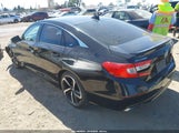 Honda Accord Sport 2.0T 1HGCV2F33JA051663 снимка