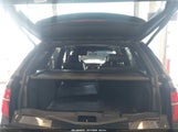 BMW X5 xDrive35I/xDrive35I Premium/xDrive35I Sport Activity 5UXZV4C54CL767018 fotografie
