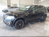 BMW X5 xDrive35I/xDrive35I Premium/xDrive35I Sport Activity 5UXZV4C54CL767018 fotografie