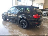 BMW X5 xDrive35I/xDrive35I Premium/xDrive35I Sport Activity 5UXZV4C54CL767018 fotografie