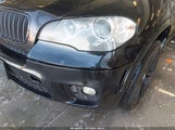 BMW X5 xDrive35I/xDrive35I Premium/xDrive35I Sport Activity 5UXZV4C54CL767018 fotografie
