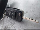 Chevrolet Cruze 1Lt Auto 1G1PC5SB3E7280909 снимка