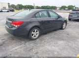 Chevrolet Cruze 1Lt Auto 1G1PC5SB3E7280909 снимка