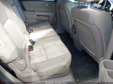 Honda Pilot Lx 5FNYF3H29EB022841 fotografie
