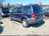 Ford Escape Xls 1FMYU92113KC27946 снимка