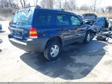 Ford Escape Xls 1FMYU92113KC27946 снимка