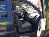 Ford Escape Xls 1FMYU92113KC27946 снимка