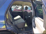 Ford Escape Xls 1FMYU92113KC27946 снимка