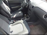 Chevrolet Hhr Lt 3GNBABDB8AS604488 снимка