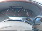 Cadillac Deville Dhs 1G6KE54Y25U206317 снимка