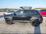 Mitsubishi Outlander Sport 2.0 Trail Edition Awc JA4ARUAU3SU009512 fotografie