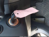 Mitsubishi Outlander Sport 2.0 Trail Edition Awc JA4ARUAU3SU009512 снимка