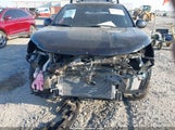Mitsubishi Outlander Sport 2.0 Trail Edition Awc JA4ARUAU3SU009512 снимка