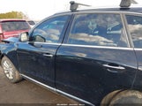 Audi Q5 2.0T Premium WA1C2AFP3HA054362 снимка