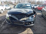 Audi Q5 2.0T Premium WA1C2AFP3HA054362 снимка