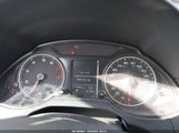 Audi Q5 2.0T Premium WA1C2AFP3HA054362 снимка