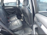 Audi Q5 2.0T Premium WA1C2AFP3HA054362 снимка
