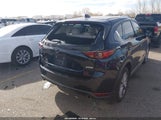 Mazda Cx-5 Grand Touring JM3KFBDM0K0500475 снимка
