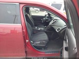 GMC Terrain Sle-1 2GKALMEK0C6373455 снимка