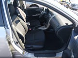 Toyota Corolla S 1NXBU4EE4AZ227822 снимка