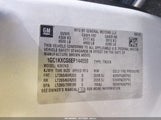 Chevrolet Silverado 2500Hd Lt 1GC1KXCG6EF144558 снимка