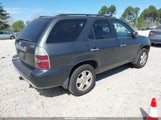 Acura Mdx 2HNYD18246H547497 снимка