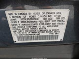 Acura Mdx 2HNYD18246H547497 снимка