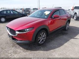 Mazda Cx-30 Preferred Package 3MVDMADLXLM118623 снимка