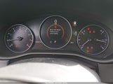 Mazda Cx-30 Preferred Package 3MVDMADLXLM118623 снимка