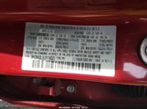 Mazda Cx-30 Preferred Package 3MVDMADLXLM118623 снимка