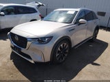 Mazda Cx-90 Phev Premium Plus Package JM3KKEHA7S1256489 снимка