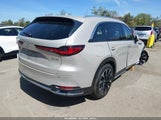 Mazda Cx-90 Phev Premium Plus Package JM3KKEHA7S1256489 снимка