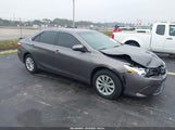 Toyota Camry Le 4T1BF1FK8HU670448 снимка
