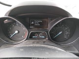 Ford Escape Sel 1FMCU9HD3KUB76447 снимка