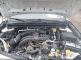 Subaru Legacy Premium 4S3BWAE67L3021490 снимка