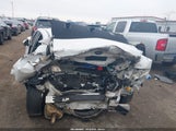 Subaru Legacy Premium 4S3BWAE67L3021490 снимка