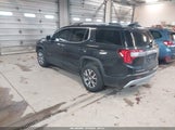 GMC Acadia Awd Slt 1GKKNULS0LZ204641 снимка