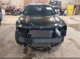 GMC Acadia Awd Slt 1GKKNULS0LZ204641 снимка