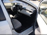 Toyota Corolla Le JTDEPMAE5MJ186038 снимка