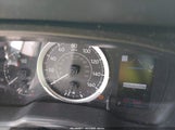 Toyota Corolla Le JTDEPMAE5MJ186038 снимка