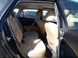 Mazda Mazda3 S Sport JM1BL1H64A1291919 снимка
