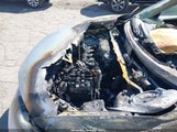 Nissan Rogue Sv KNMAT2MV9FP509842 снимка